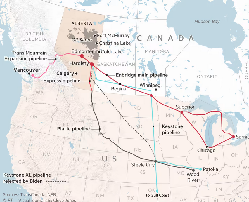 /brief/img/Screenshot 2022-06-09 at 08-48-28 Canada’s oil sands why some of the world’s dirtiest fuel is now in hot demand.png